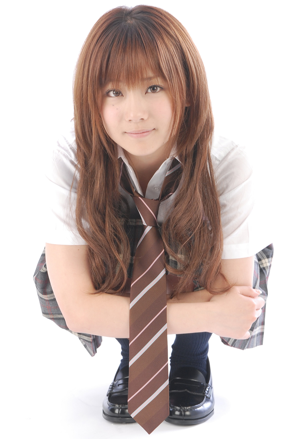 重盛さと美 BWH0138 - Satomi Shigemori